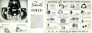 1936 Ford Dealer Album (Cdn)-08-09.jpg